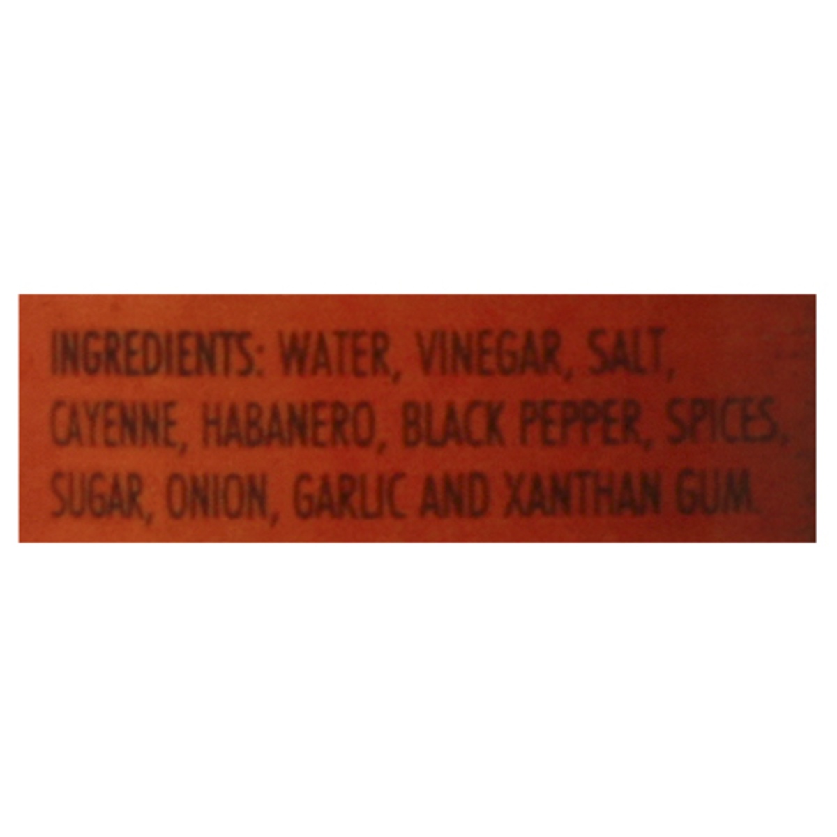 slide 4 of 10, Julio's Habanero Pepper Sauce, 5 oz