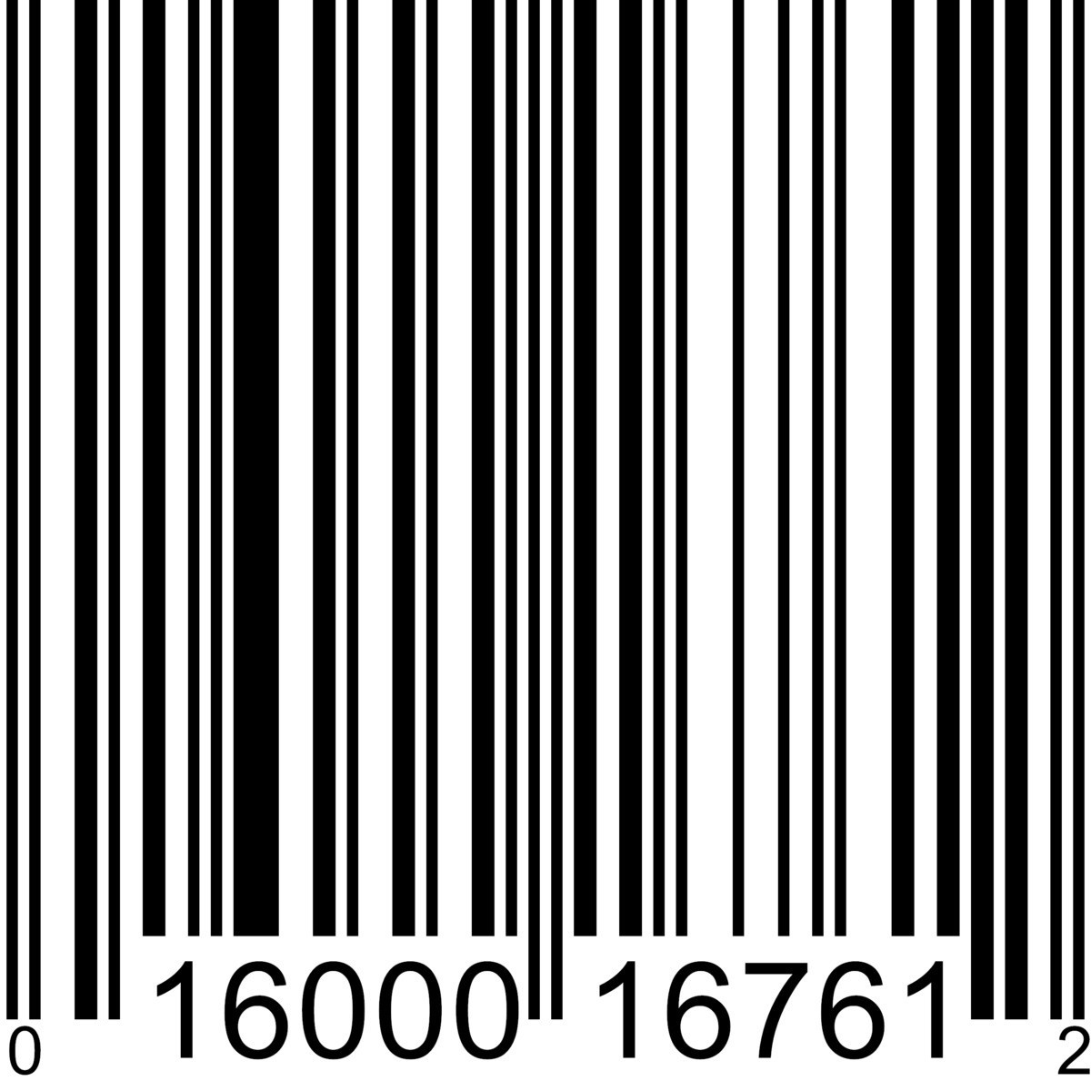 slide 9 of 14, Count Chocula Mini Treat Bars with Marshmallows, Halloween Kids Snacks, 20 Ct, 10 oz, 20 ct