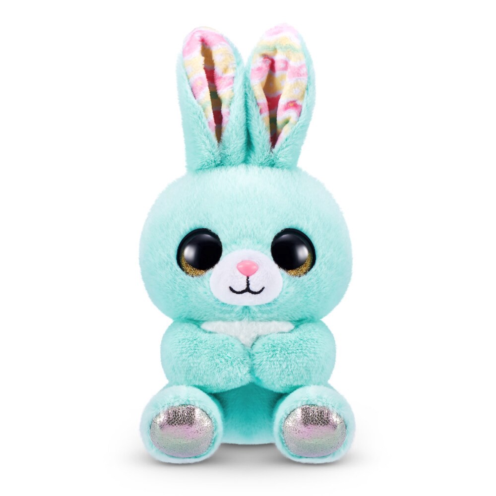 slide 2 of 3, Zuru Coco Cones Bop Easter Plush Toys, 1 ct