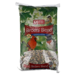 Kaytee Birders Blend 20 lb