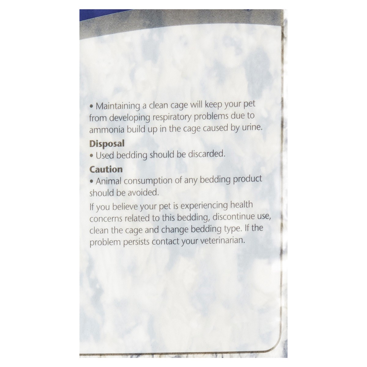 slide 2 of 2, Kaytee Clean Comfort Extreme Odor Control Small Pet Bedding - 24.6L, 24.6 liter