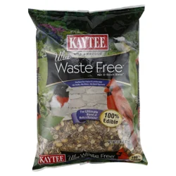 Pennington Seed Wild Bird Food. 5 lb