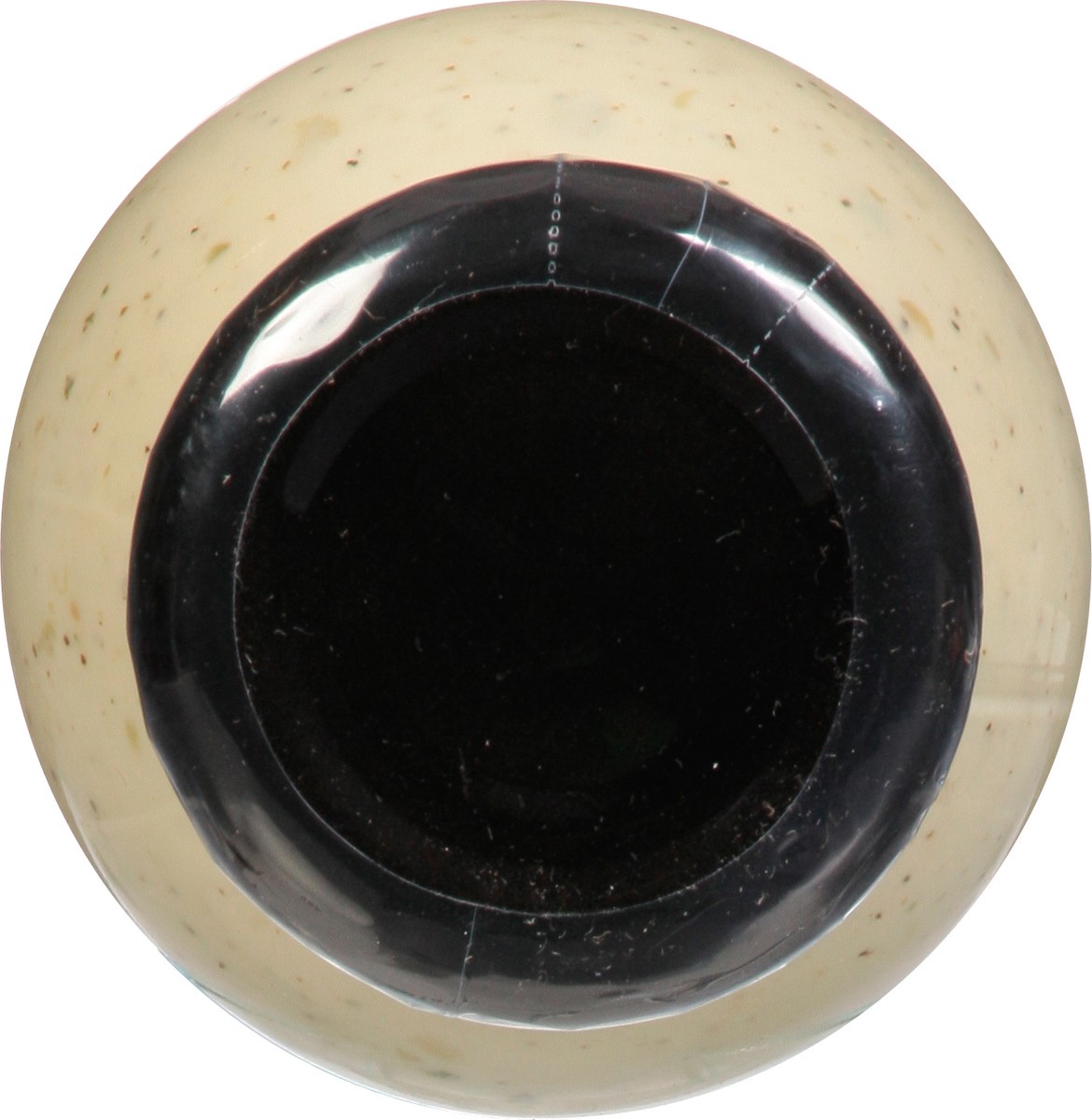 slide 7 of 14, Gotham Greens Vegan Vegan Caesar Dressing & Dip 10 fl oz, 10 fl oz