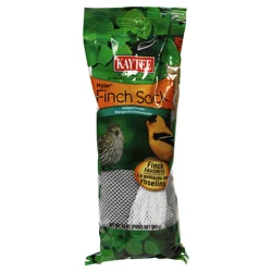 Kaytee Finch Sock 13 oz