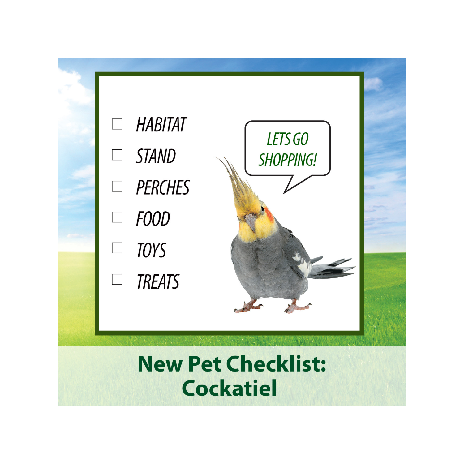 slide 5 of 6, Kaytee Treat Stick Honey Flavor -- Cockatiel 8 oz, 2 ct