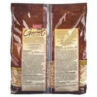 slide 3 of 5, Kaytee Parakeet Food, 5 lb