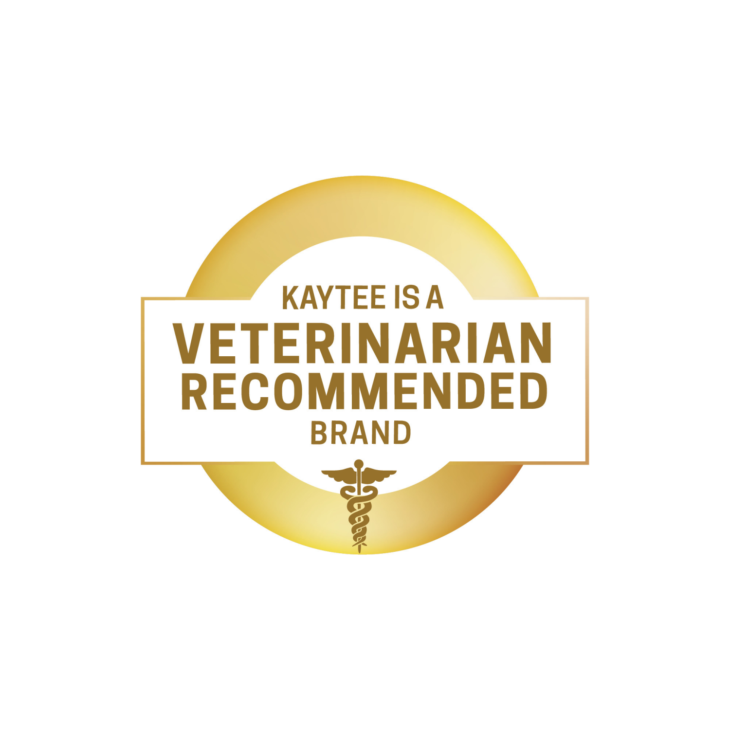 slide 5 of 5, Kaytee Forti-Diet Pro Health Parakeet Food, 2 lb, 1 ct