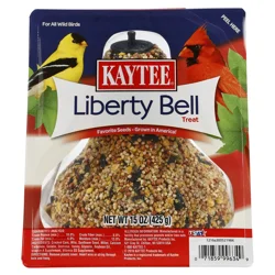 Kaytee Bird Seed 15 oz