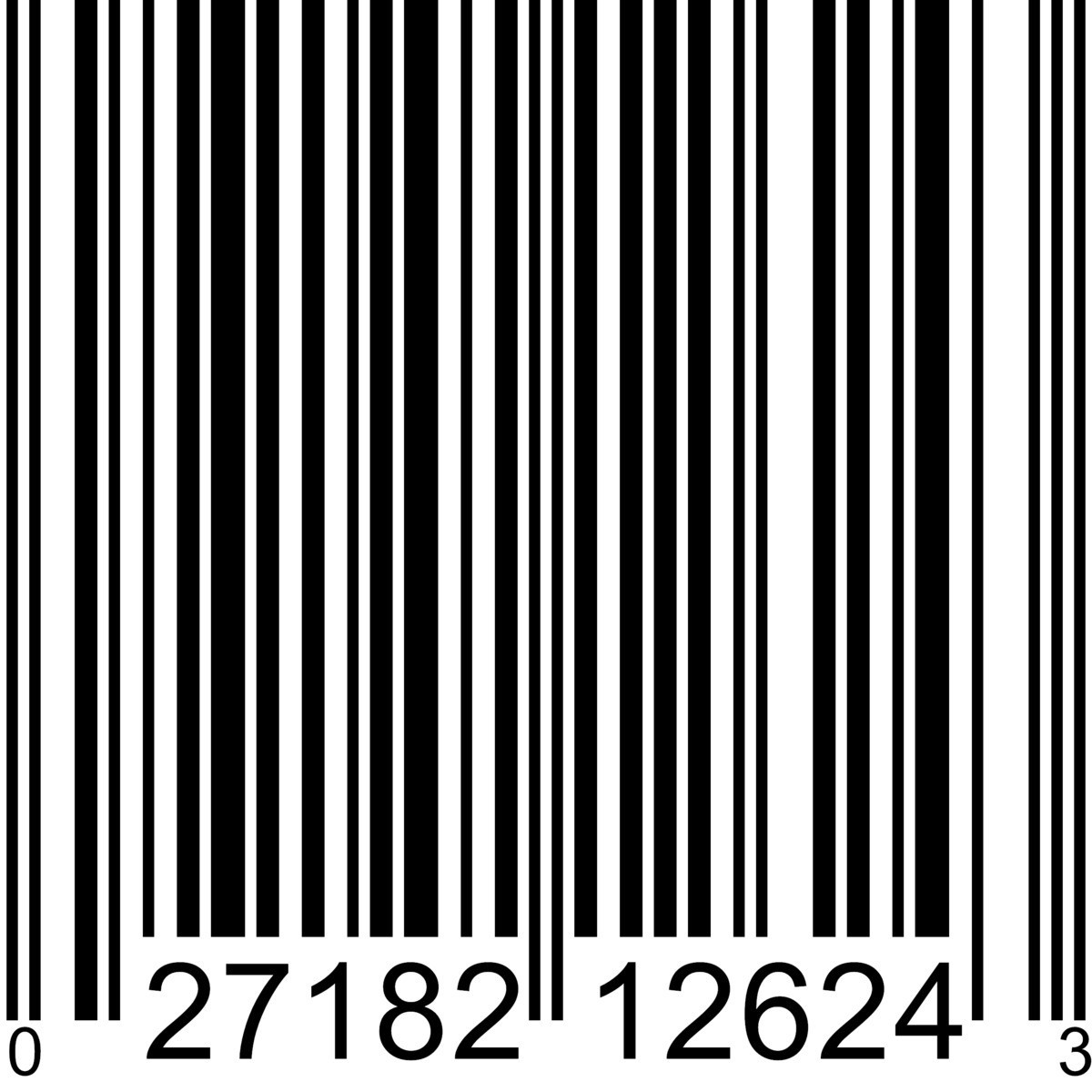slide 6 of 8, Tyson Pork Chops, Classic Garlic & Herb, 12 oz