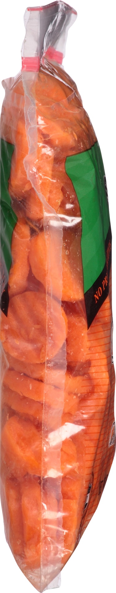 slide 2 of 6, Grimmway Farms Carrots 16 oz, 16 oz