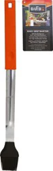 Mr. Bar-B-Q Baster 1 ea