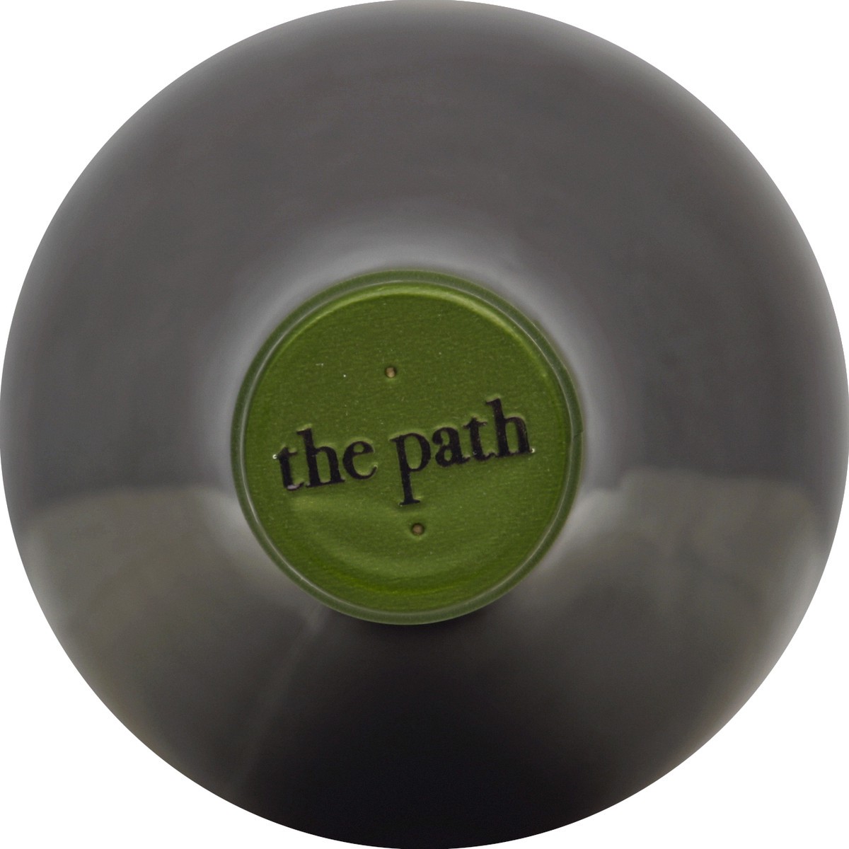slide 3 of 6, The Path Pinot Noir 750 ml, 750 ml