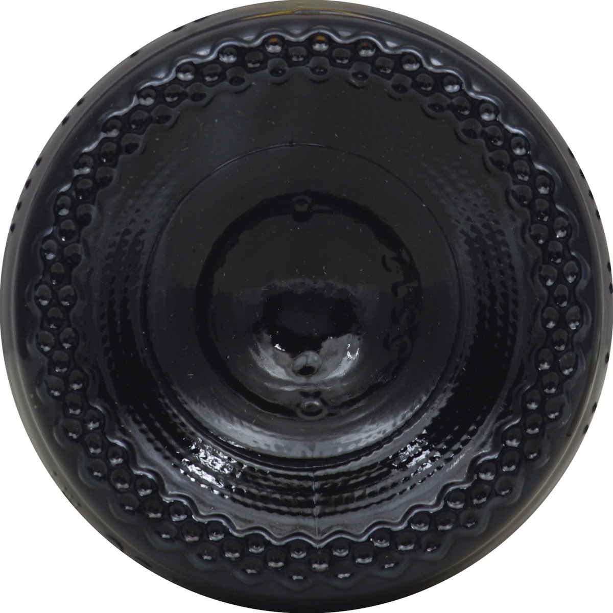 slide 5 of 6, The Path Pinot Noir 750 ml, 750 ml