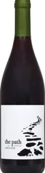 The Path Pinot Noir 750 ml