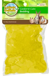 Natures Instincts Comfort & Calm Bedding
