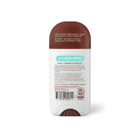 slide 5 of 5, Hello Coconut Shea Butter Deodorant, 2.6 oz