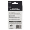 slide 2 of 5, Meijer Knee Brace, Small/Medium, 1 ct