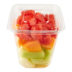 Mixed Melon Chunks 19.75 Ounces