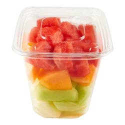 Mixed Melon Chunks 19.75 Ounces