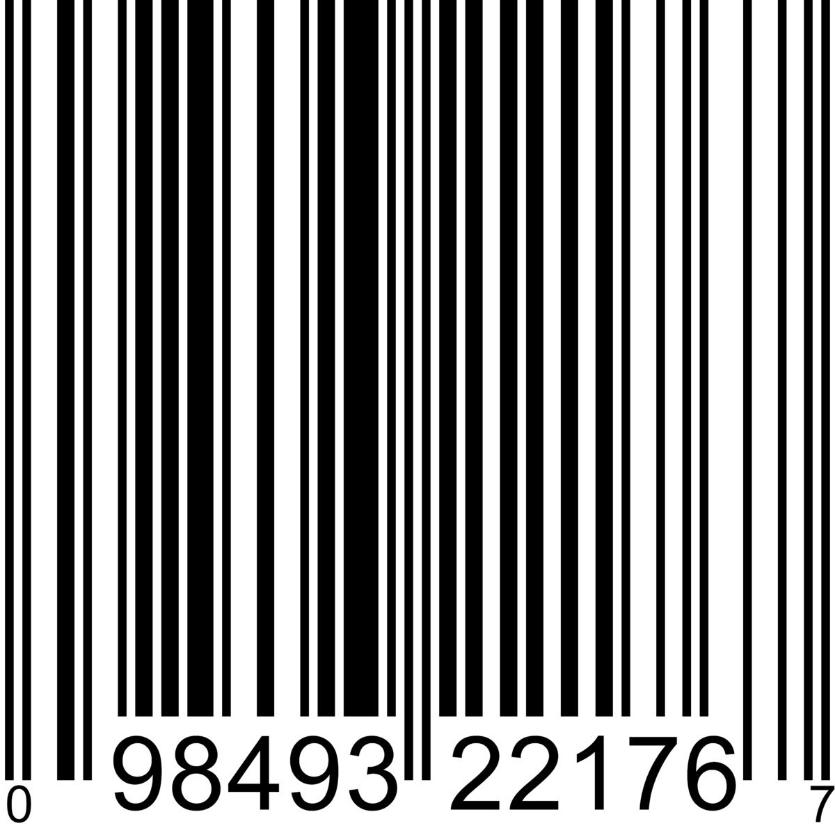 slide 10 of 13, Bigfoot Cheese Corn Snack 0.8 oz, 0.8 oz
