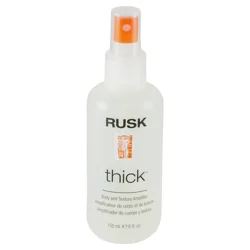 Rusk Thick Bdy Txture Amplifier