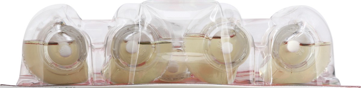 slide 7 of 9, Air Wick Essential Oils Apple Cinnamon Medley Scented Oil 5 ea, 5 ct; 0.67 fl oz