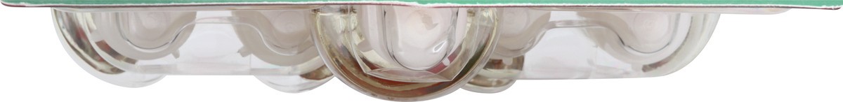 slide 5 of 9, Air Wick Essential Oils Apple Cinnamon Medley Scented Oil 5 ea, 5 ct; 0.67 fl oz