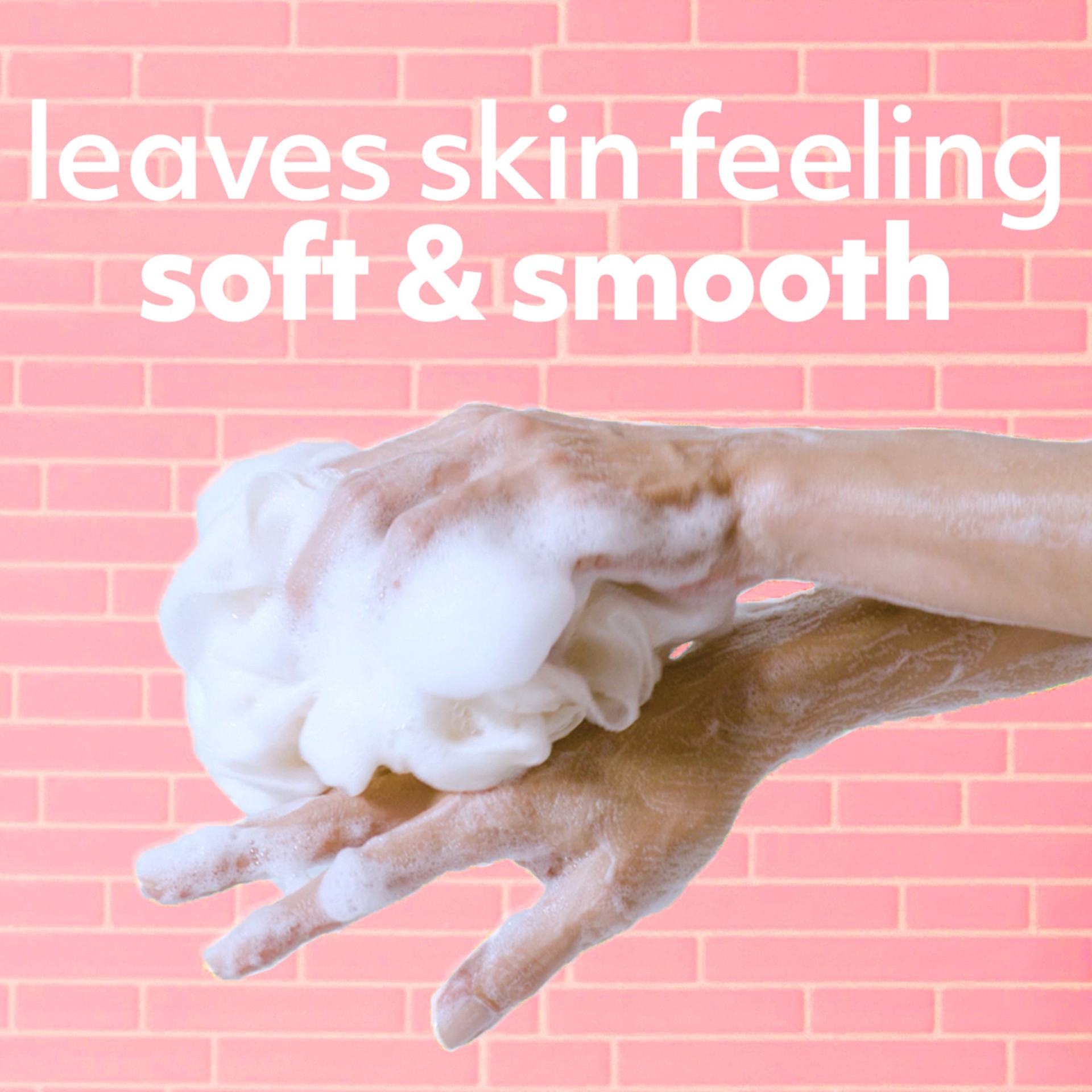 slide 8 of 10, Softsoap Moisturizing Body Wash, Luminous Oils Coconut Oil & Lavender - 20 Ounce, 20 fl oz