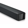 slide 20 of 21, LG 40 Watt Soundbar - Black, 1 ct