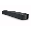 slide 8 of 21, LG 40 Watt Soundbar - Black, 1 ct