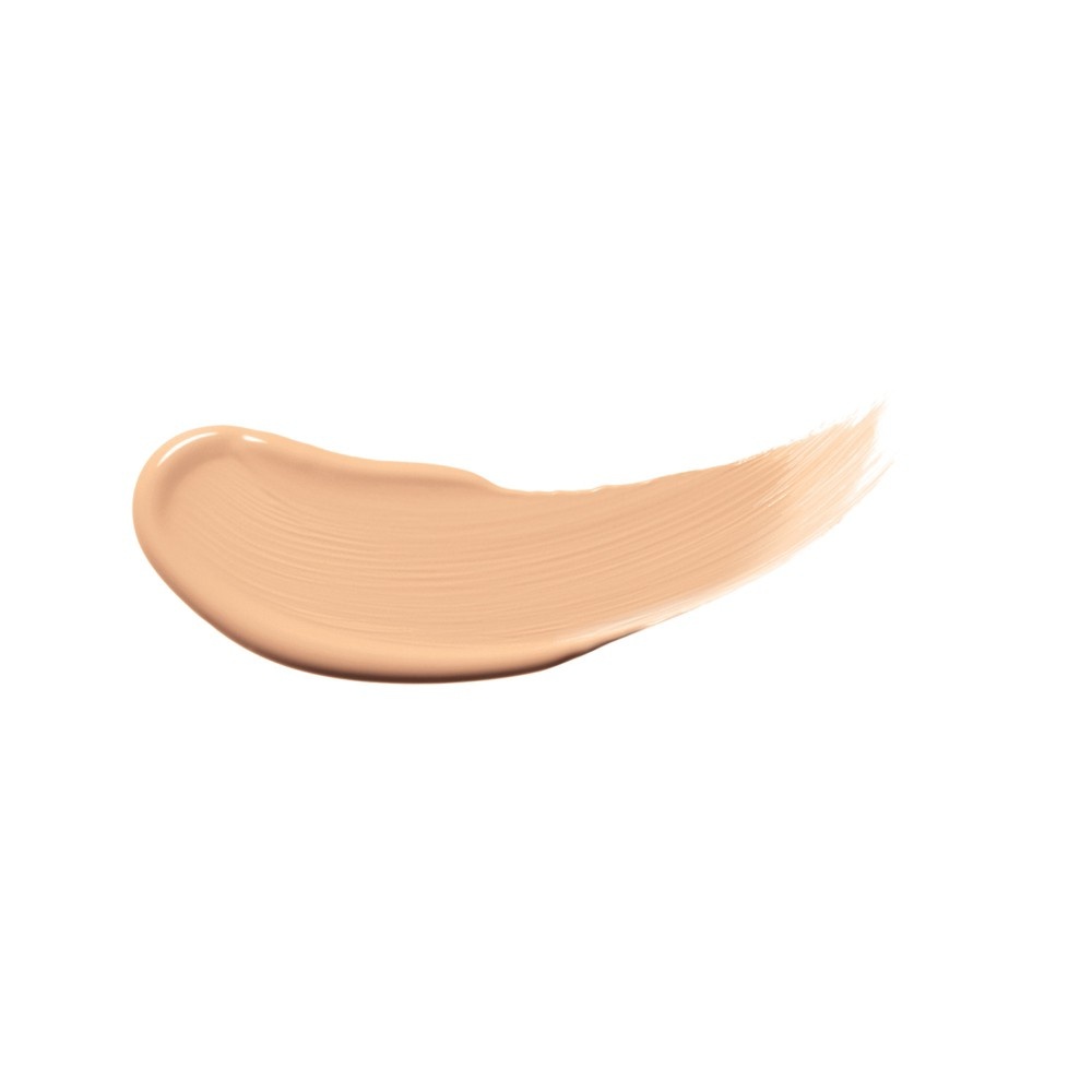 slide 2 of 2, Physician's Formula #InstaReady Concealer Medium, 0.37 oz