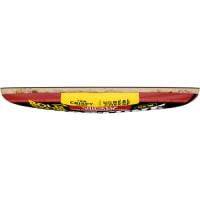 slide 18 of 21, Tombstone Chicken Chipotle Frozen Pizza, 17.2 oz