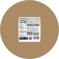 slide 12 of 21, Tombstone Chicken Chipotle Frozen Pizza, 17.2 oz