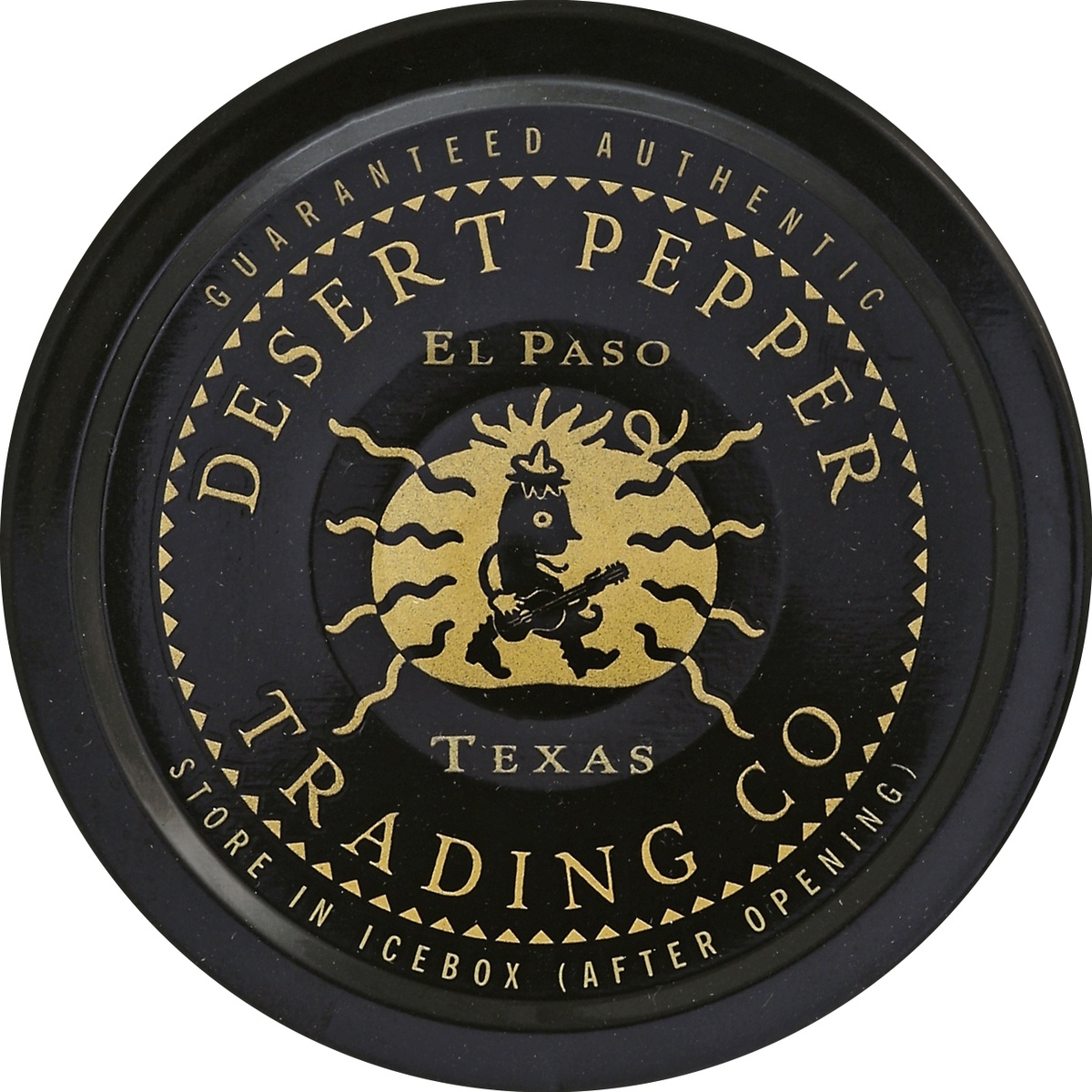 slide 2 of 6, Desert Pepper Trading Desert Pepper White Tuscan Bean Dip, 16 oz