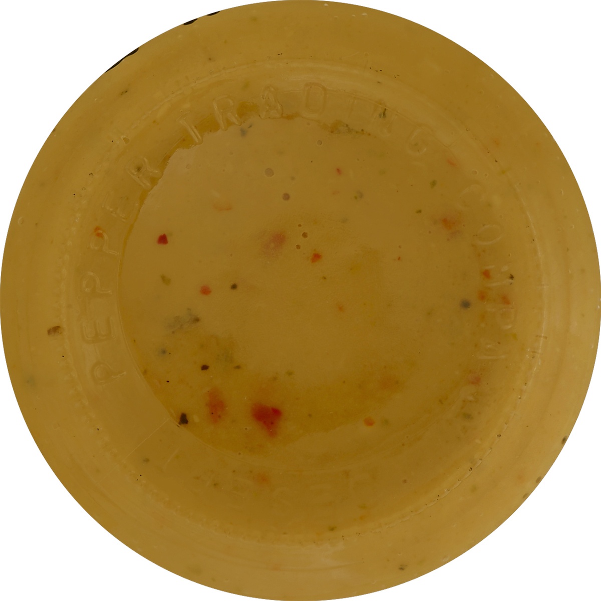 slide 4 of 6, Desert Pepper Trading Desert Pepper White Tuscan Bean Dip, 16 oz