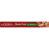 slide 15 of 29, DiGiorno Classic Crust Supreme Pizza on a Crispy Thin Crust, 20.8 oz (Frozen), 20.8 oz