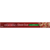 slide 11 of 29, DiGiorno Classic Crust Supreme Pizza on a Crispy Thin Crust, 20.8 oz (Frozen), 20.8 oz