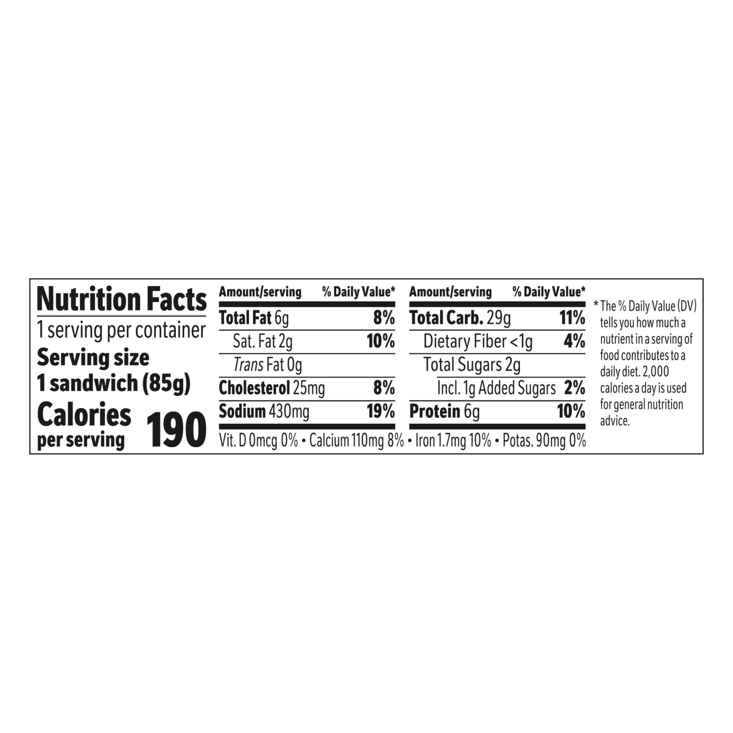 slide 3 of 8, Tombstone Sausage, Egg, and Cheese Stix Frozen Snacks, 3 oz