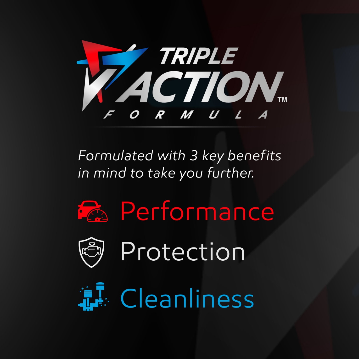 slide 5 of 7, Mobil High Mileage 5W-20 Advanced Full Synthetic Motor Oil 1 qt, 1 qt