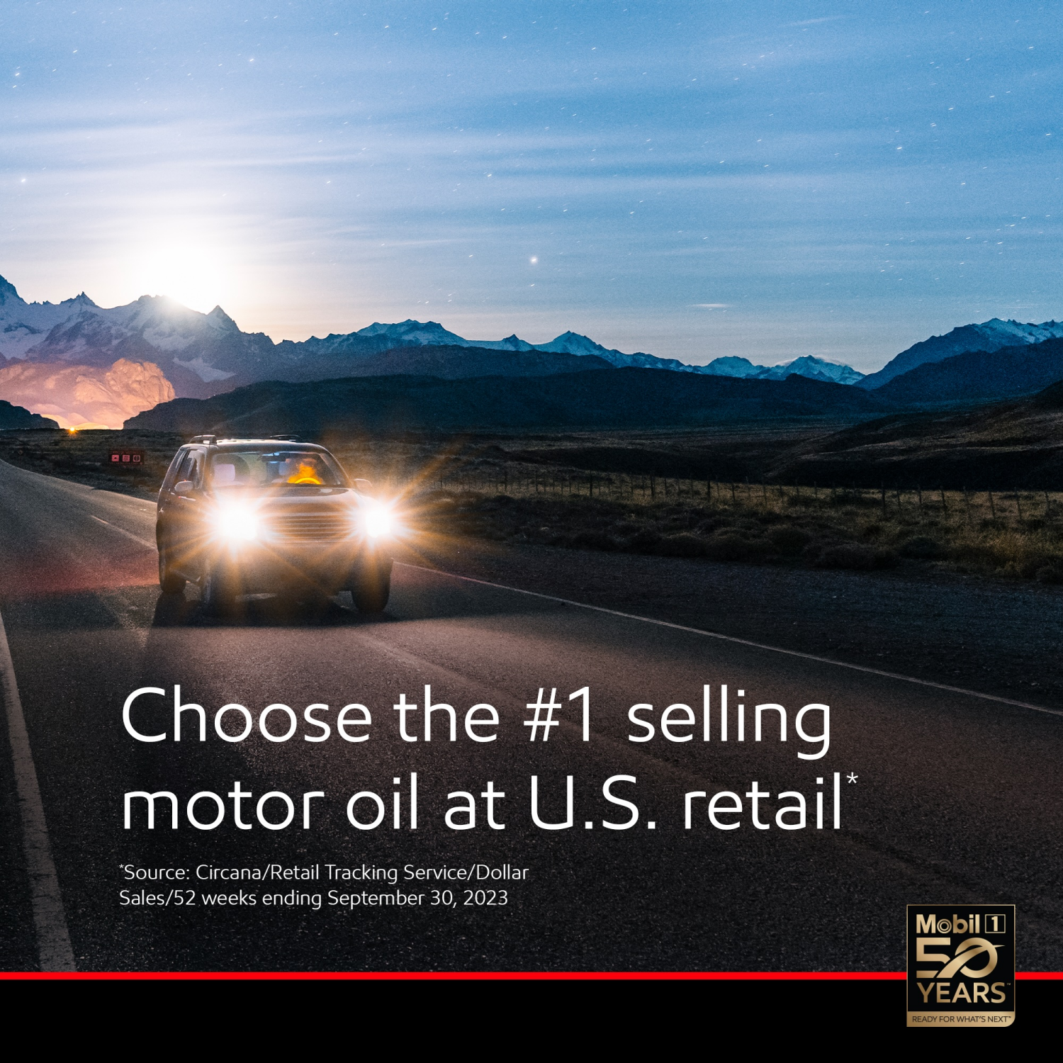 slide 4 of 7, Mobil 1 Extended Performance Full Synthetic Motor Oil 5W-30, 5 Quart, 5 qt