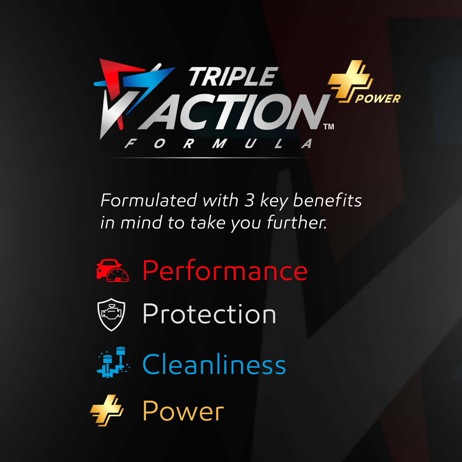 slide 5 of 7, Mobil 1 Extended Performance Full Synthetic Motor Oil 5W-30, 5 Quart, 5 qt