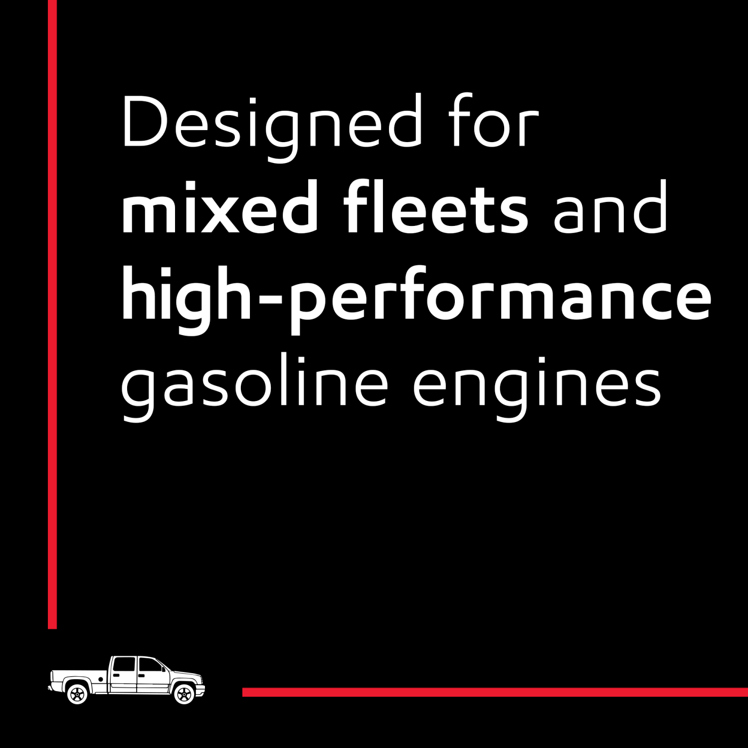 slide 2 of 5, Mobil 1 Turbo Diesel Truck 5W, 1 gal