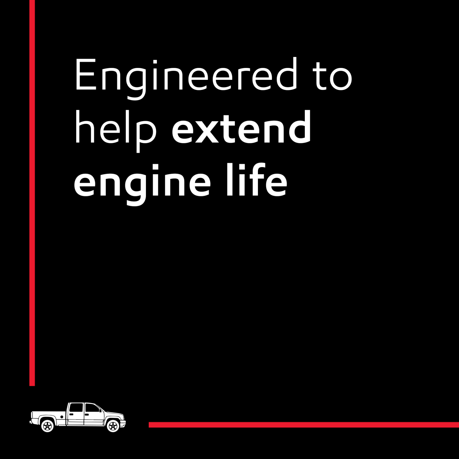 slide 3 of 5, Mobil 1 Turbo Diesel Truck 5W, 1 gal