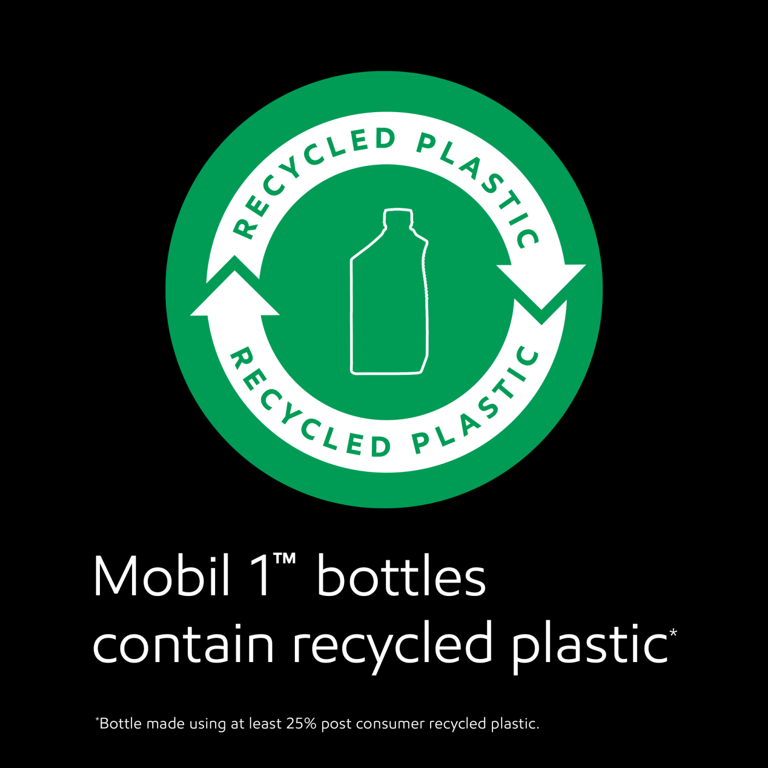 slide 4 of 5, Mobil 1 Turbo Diesel Truck 5W, 1 gal