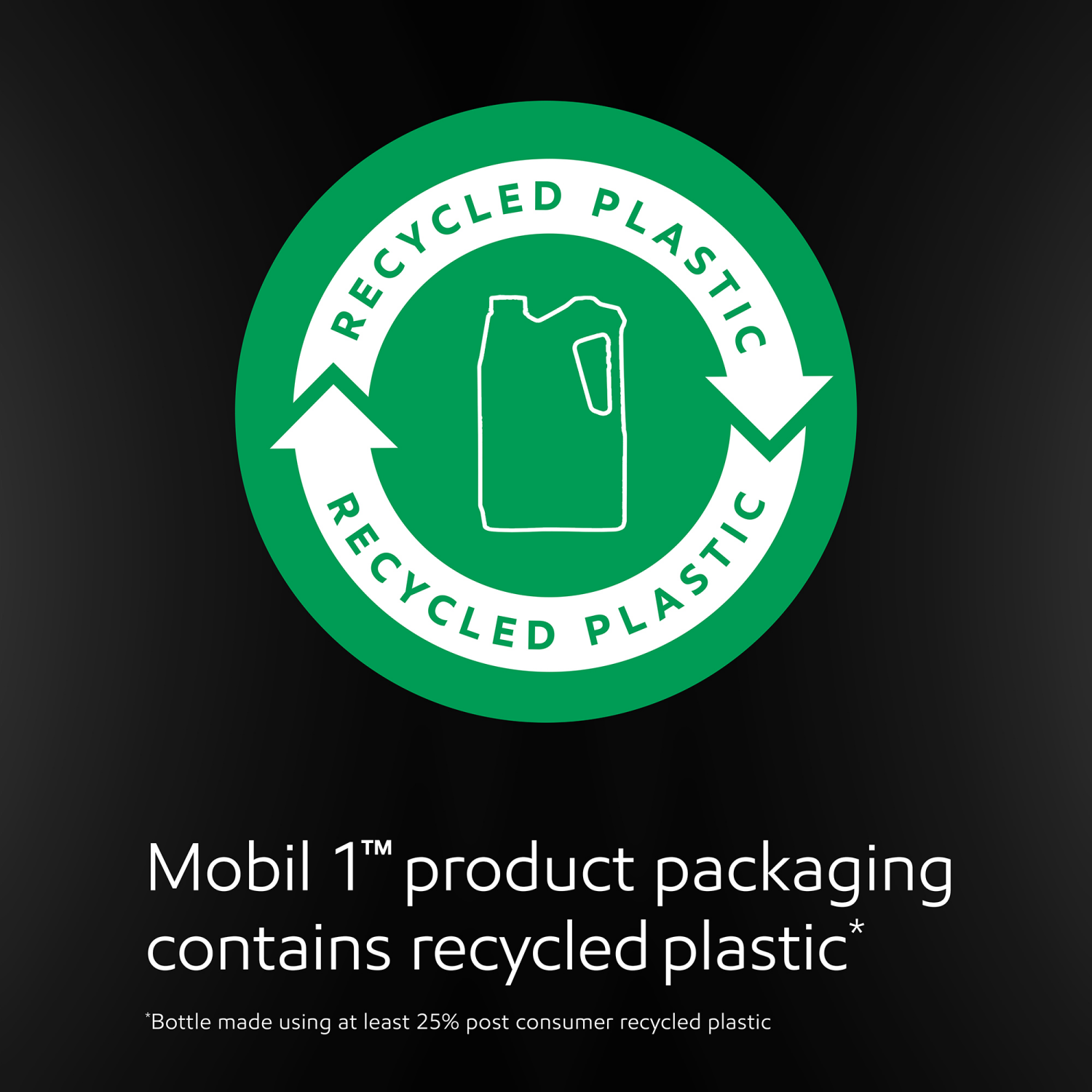 slide 6 of 8, Mobil Advance Full Synthetic Truck & SUV 5W-20 Motor Oil 5 qt, 5 qt