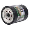 slide 4 of 9, Mobil 1 Extended Performance M1-302 Oil Filter, 1 ct