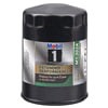 slide 2 of 9, Mobil 1 Extended Performance M1-302 Oil Filter, 1 ct