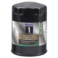 slide 6 of 9, Mobil 1 Extended Performance M1-302 Oil Filter, 1 ct