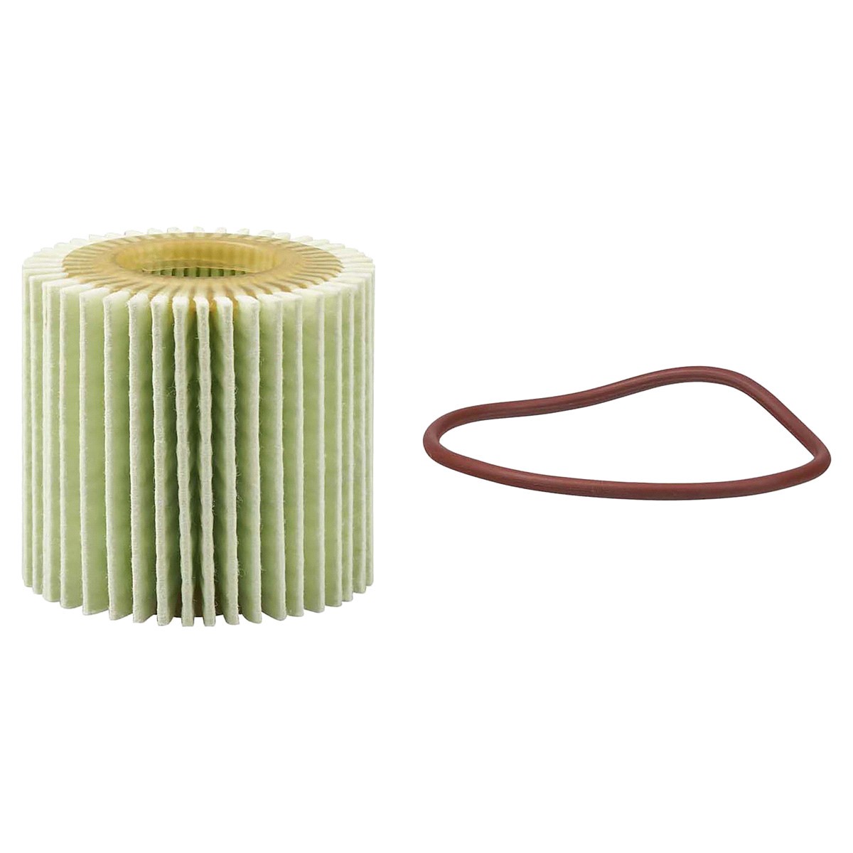 slide 2 of 2, Mobil 1 Extended Performance M1C-154A Cartridge Oil Filter, 1 ct