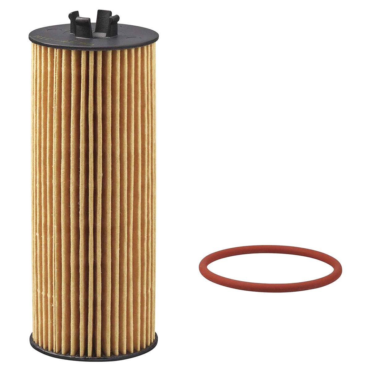 slide 2 of 2, Mobil 1 Extended Performance M1C-455A Cartridge Oil Filter, 1 ct